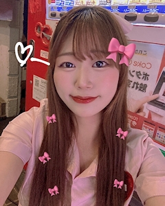 プロフィール写真2・すみれ｜ちゅーる。・チュール - 南浦和のガールズバー