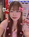 プロフィール写真2・すみれ｜ちゅーる。・チュール - 南浦和のガールズバー