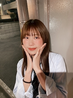 プロフィール写真4・すみれ｜ちゅーる。・チュール - 南浦和のガールズバー