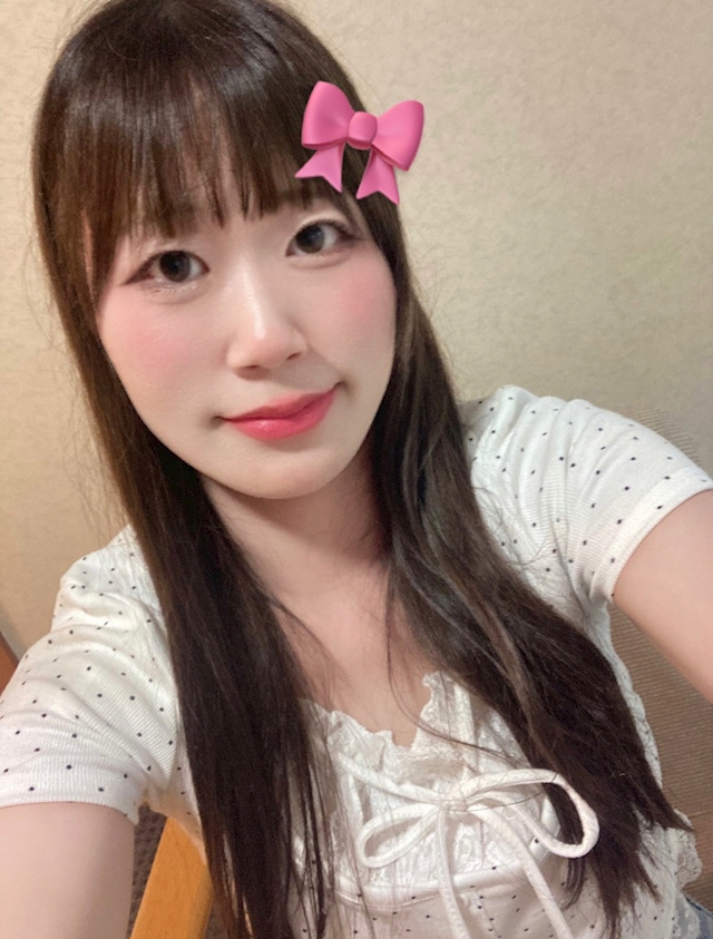 すみれ
