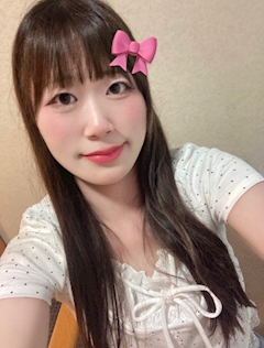 プロフィール写真1・すみれ|ちゅーる。・チュール - 南浦和のガールズバー