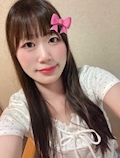 女の子の名前