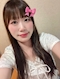 プロフィール写真1・すみれ|ちゅーる。・チュール - 南浦和のガールズバー