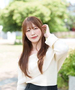 プロフィール写真6・すみれ｜ちゅーる。・チュール - 南浦和のガールズバー
