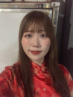 プロフィール写真2・すみれ｜ちゅーる。・チュール - 南浦和のガールズバー