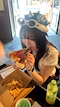 プロフィール写真5・あい｜Girls Bar M・エム - 西葛西のガールズバー