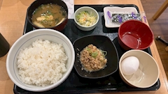 りん