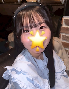 プロフィール写真2・りん|Girls Bar M・エム - 西葛西のガールズバー