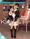 プロフィール写真6・りん|Girls Bar M・エム - 西葛西のガールズバー
