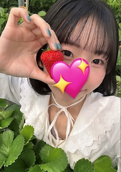 プロフィール写真3・りん|Girls Bar M・エム - 西葛西のガールズバー