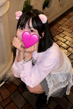 プロフィール写真4・りん|Girls Bar M・エム - 西葛西のガールズバー