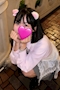 プロフィール写真4・りん|Girls Bar M・エム - 西葛西のガールズバー