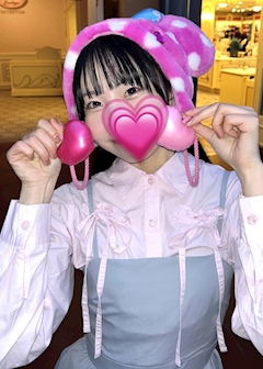プロフィール写真1・りん|Girls Bar M・エム - 西葛西のガールズバー
