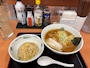 新着ブログ 😚🍜