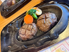もね