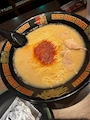 新着ブログ 仕事終わりのラーメンの巻🍜🍥