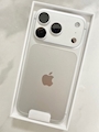 新着ブログ iPhone変えたにょの巻📱🤍