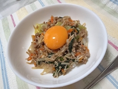 もね