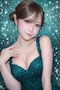 プロフィール写真1・もね｜WAN GAL・ワンギャル - 掛川のキャバクラ