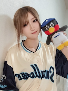 プロフィール写真3・もね｜WAN GAL・ワンギャル - 掛川のキャバクラ