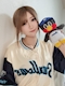 プロフィール写真3・もね｜WAN GAL・ワンギャル - 掛川のキャバクラ