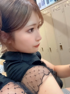 プロフィール写真5・もね｜WAN GAL・ワンギャル - 掛川のキャバクラ
