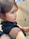 プロフィール写真5・もね｜WAN GAL・ワンギャル - 掛川のキャバクラ