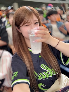 プロフィール写真2・もね🐧⛱️|WAN GAL・ワンギャル - 掛川のキャバクラ