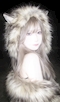 プロフィール写真2・もね｜WAN GAL・ワンギャル - 掛川のキャバクラ