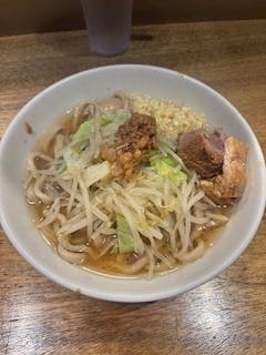 じゅり