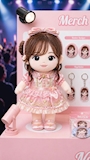 じゅり