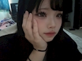 女の子の名前