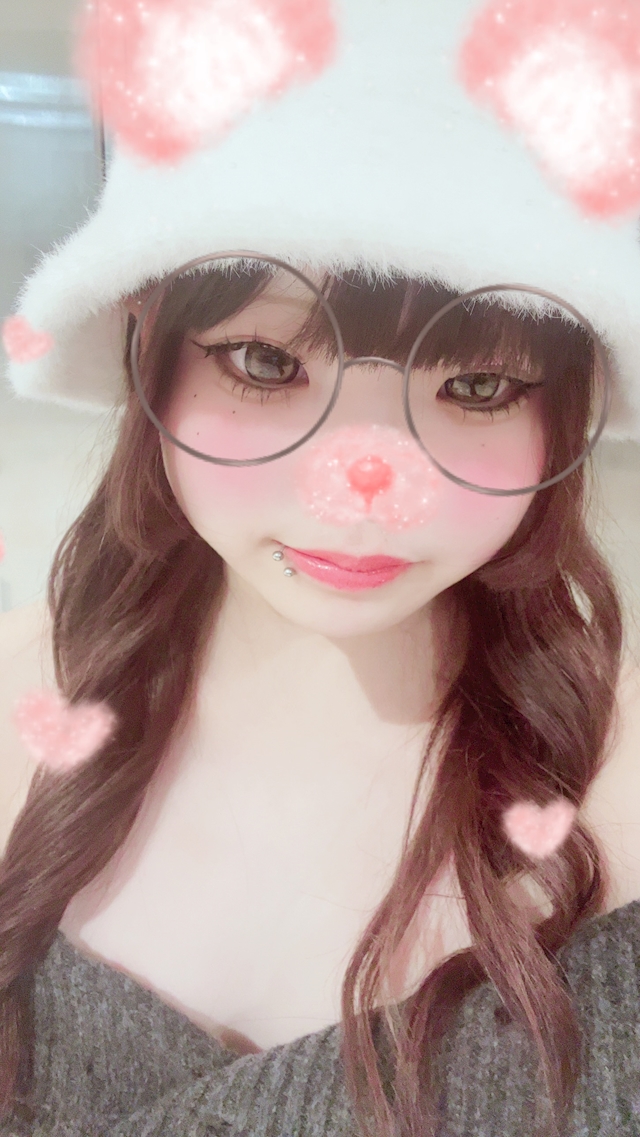 プロフィール写真1・あずさ｜