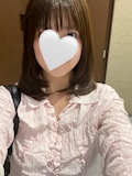女の子の名前