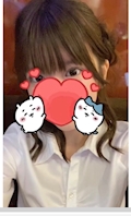 女の子の名前