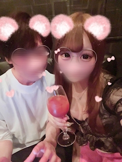 さき「出勤☺️」