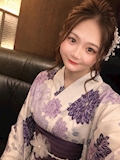 星乃そら