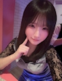 新着ブログ 24.25のお礼🙌