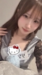 プロフィール写真5・りな🐺オオカミちゃんカフェ梅田店🐺|オオカミちゃんカフェ梅田店 - 堂山町のガールズバー