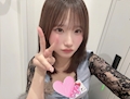 ピックアップニュース オオカミちゃんカフェで素敵な時間を💞