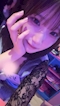 プロフィール写真4・りな🐺オオカミちゃんカフェ梅田店🐺|オオカミちゃんカフェ梅田店 - 堂山町のガールズバー