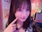 プロフィール写真7・りな🐺オオカミちゃんカフェ梅田店🐺|オオカミちゃんカフェ梅田店 - 堂山町のガールズバー