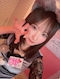プロフィール写真2・りな🐺オオカミちゃんカフェ梅田店🐺|オオカミちゃんカフェ梅田店 - 堂山町のガールズバー