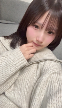 プロフィール写真6・りな🐺オオカミちゃんカフェ梅田店🐺|オオカミちゃんカフェ梅田店 - 堂山町のガールズバー
