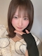 プロフィール写真5・りな🐺オオカミちゃんカフェ梅田店🐺|オオカミちゃんカフェ梅田店 - 堂山町のガールズバー
