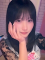りな🐺オオカミちゃんカフェ梅田店🐺