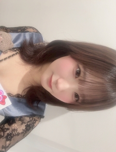 プロフィール写真8・りな🐺オオカミちゃんカフェ梅田店🐺|オオカミちゃんカフェ梅田店 - 堂山町のガールズバー