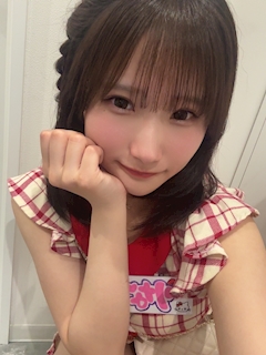 プロフィール写真2・りな🐺オオカミちゃんカフェ梅田店🐺|オオカミちゃんカフェ梅田店 - 堂山町のガールズバー