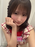 ピックアップニュース オオカミちゃんカフェで素敵な時間を💞