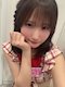プロフィール写真2・りな🐺オオカミちゃんカフェ梅田店🐺|オオカミちゃんカフェ梅田店 - 堂山町のガールズバー